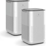 دستگاه تصفیه هوای Medify MA-15 ( تهران موجود)