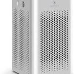 دستگاه تصفیه هوای Medify MA-25 ( تهران موجود)