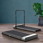 تردمیل تاشو شیائومی مدل  R1 PRo ( تهران موجود)