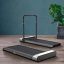 تردمیل تاشو شیائومی مدل  R1 PRo ( تهران موجود)