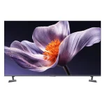 تلویزیون هوشمند 55 اینچ شیائومی مدل Xiaomi TV S Pro Mini LED 55 2026 (تهران هم موجود)