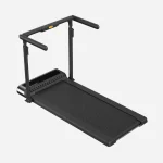 تردمیل تاشو هیبریدی هوشمند شیائومی مدل KingSmith WalkingPad R3 Hybrids ( تهران موجود)