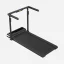 تردمیل تاشو هیبریدی هوشمند شیائومی مدل KingSmith WalkingPad R3 Hybrids ( تهران موجود)